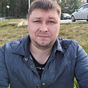 Знакомства: Сергей, 41 год, Нефтеюганск