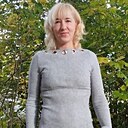 Знакомства: Катерина, 39 лет, Воскресенск