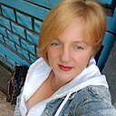 Знакомства: Даша, 37 лет, Прилуки