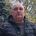 Знакомства: Александр, 40 лет, Щигры