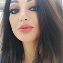Знакомства: Алиса, 46 лет, Белово