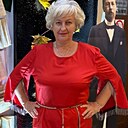 Знакомства: Ирина, 53 года, Орехово-Зуево