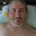 Знакомства: Игорь, 50 лет, Киров