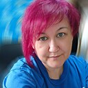 Знакомства: Евгения, 41 год, Саратов