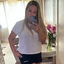 Знакомства: Мила, 35 лет, Камышлов