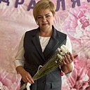 Знакомства: Юлия, 42 года, Алексеевка (Белгородская Обл)