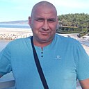 Знакомства: Вадим, 52 года, Геленджик