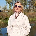 Знакомства: Вера, 62 года, Наро-Фоминск