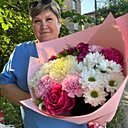 Знакомства: Галина, 43 года, Шелехов