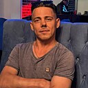 Знакомства: Юра, 45 лет, Шахты