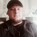 Знакомства: Александр, 32 года, Горловка