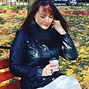 Знакомства: Татьяна, 43 года, Минск