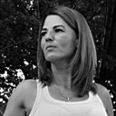 Знакомства: Екатерина, 42 года, Донецк (Ростовская Обл.)