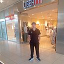 Знакомства: Руслан, 42 года, Тирасполь