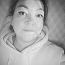 Знакомства: Елена, 42 года, Волжский