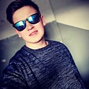 Знакомства: Никита, 23 года, Лысьва