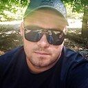 Знакомства: Роман, 33 года, Горловка