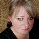 Знакомства: Ирина, 36 лет, Лиски