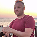 Знакомства: Ден, 40 лет, Полтава