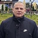 Знакомства: Саша, 40 лет, Кобрин