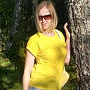 Знакомства: Елена, 37 лет, Тобольск