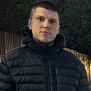 Знакомства: Сергей, 28 лет, Балашиха