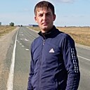 Знакомства: Ник, 36 лет, Шарья