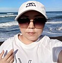 Знакомства: Олеся, 35 лет, Петропавловск-Камчатский