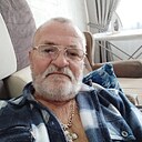Знакомства: Сергей, 65 лет, Набережные Челны