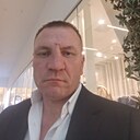 Знакомства: Валерий, 43 года, Алматы