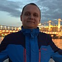 Знакомства: Денис, 38 лет, Рязань