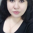 Знакомства: Татьяна, 43 года, Лунино