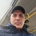Знакомства: Вадим, 47 лет, Рязань