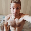 Знакомства: Николай, 31 год, Волковыск