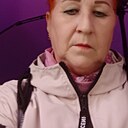 Знакомства: Вера, 64 года, Куртамыш