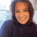 Знакомства: Анна, 51 год, Москва