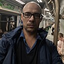 Знакомства: Ден, 43 года, Кирс