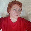 Знакомства: Влада, 50 лет, Волгоград