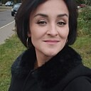 Знакомства: Ирина, 44 года, Минск