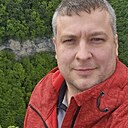 Знакомства: Иван, 35 лет, Пятигорск