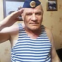 Знакомства: Максим, 34 года, Петропавловск-Камчатский