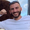 Знакомства: Роман, 40 лет, Калининград