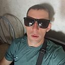 Знакомства: Александр, 35 лет, Владимир