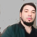 Знакомства: Sham, 37 лет, Махачкала