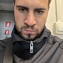 Знакомства: Юрий, 22 года, Астрахань