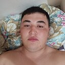 Знакомства: Арман, 23 года, Шымкент