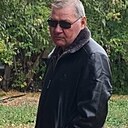 Знакомства: Евгений, 55 лет, Караганда