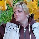 Знакомства: Наталия, 37 лет, Кирсанов