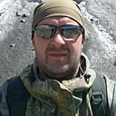 Знакомства: Денис, 46 лет, Обнинск