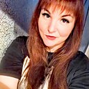 Знакомства: Екатерина, 36 лет, Череповец